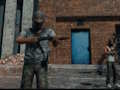 Jwèt Sòlda nan peyi: FPS  sou entènèt