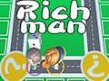 Jwèt Richès sou entènèt