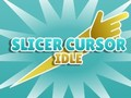 Jwèt Kouseur Slicer  sou entènèt
