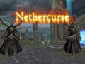 Jwèt Nethermadichon  sou entènèt