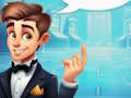 Jwèt Jwèt Guessmaster Bingo  sou entènèt