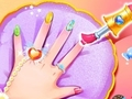 Jwèt Download jwèt la Baby Taylor Little Princess renovasyon  sou entènèt