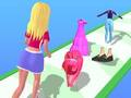 Jwèt Download jwèt Bote Run 3D  sou entènèt