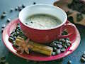 Jwèt Sou entènèt jwèt Kafe bwason tèt  sou entènèt
