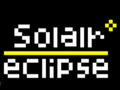 Jwèt Eklips Solè  sou entènèt