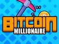 Jwèt Bitcoin milyonèr sou entènèt