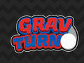 Jwèt Gravturn sou entènèt
