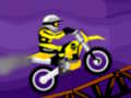Jwèt Sou entènèt jwèt Motocross kavalye  sou entènèt
