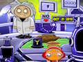 Jwèt Monkey Go Happy Etap 359  sou entènèt