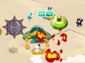 Jwèt Sou entènèt jwèt Sky Fighter Alien Invader  sou entènèt