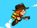 Jwèt Sou entènèt jwèt Jetpack ti gason  sou entènèt