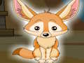 Jwèt Sou entènèt jwèt Desert Fox chape  sou entènèt