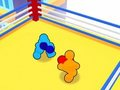 Jwèt Sou entènèt jwèt Boxing Stars 3D  sou entènèt