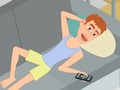 Jwèt Lavi Clicker  sou entènèt