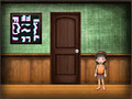 Jwèt Amgel Kids Room Escape 121  sou entènèt