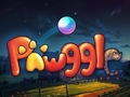 Jwèt Pawggle sou entènèt