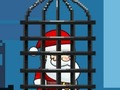 Jwèt Sove Santa  sou entènèt