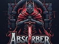 Jwèt Absòbe  sou entènèt