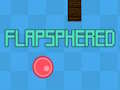 Jwèt Flapsphered sou entènèt