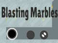Jwèt Eksplozyon mab  sou entènèt