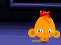 Jwèt Monkey Go Happy Etap 363  sou entènèt