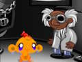 Jwèt Monkey Go Happy Etap 365  sou entènèt