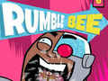 Jwèt Sou entènèt jwèt Rumble Bee  sou entènèt