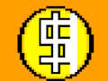 Jwèt Coinclicker: destriksyon rejenerasyon  sou entènèt