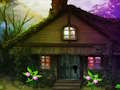 Jwèt Sou entènèt jwèt Mountain Forest chape  sou entènèt