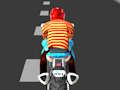 Jwèt Sou entènèt jwèt Bike Rider Highway  sou entènèt