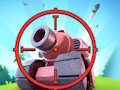 Jwèt Download jwèt la Tank tirè pwofesyonèl 3D  sou entènèt