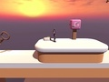Jwèt Jwèt Ninja Ras  sou entènèt