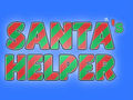 Jwèt Sou entènèt jwèt Èd Santa a  sou entènèt