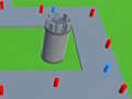 Jwèt Sou entènèt jwèt Tower tirè  sou entènèt