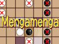 Jwèt Mengamenga sou entènèt
