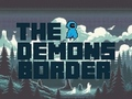 Jwèt Sou entènèt jwèt Demon Borders  sou entènèt