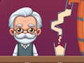 Jwèt Sou entènèt jwèt Speedy Bartender  sou entènèt