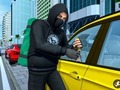 Jwèt Sou entènèt jwèt Crime City Volè vòlè  sou entènèt