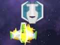 Jwèt Download jwèt la Starfall Defender  sou entènèt