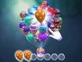 Jwèt Sou entènèt jwèt Balon Koresponn ak 3D  sou entènèt