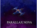 Jwèt Parallax Nova sou entènèt