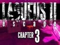 Jwèt Laqueus Escape 2 Chapit III  sou entènèt