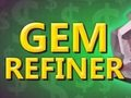 Jwèt Gem rafine  sou entènèt