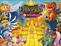 Jwèt El Dorado Lite sou entènèt