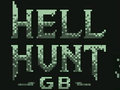 Jwèt Lanfè Hunt GB  sou entènèt