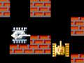 Jwèt Battle City sou entènèt  sou entènèt