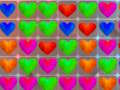 Jwèt Match Valentine a 3  sou entènèt