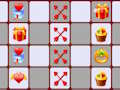 Jwèt Taktik Match Amoure  sou entènèt