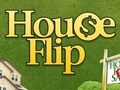 Jwèt Sou entènèt jwèt House Flip  sou entènèt