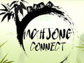 Jwèt Majong Konekte  sou entènèt